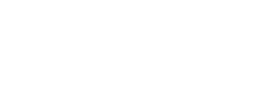 Lg_W