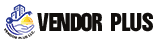 cropped-Logo1.png